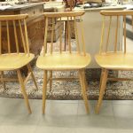 846 1571 CHAIRS